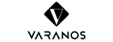 varanos24.com (FR)