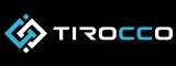 tirocco.com (FR)