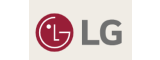 LG FR LG FR