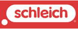 fr.schleich-s.com