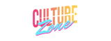 culturezone.fr
