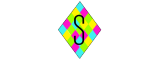 sykz.fr