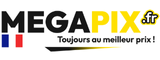 megapix.fr megapix.fr