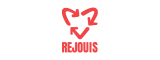 rejouis.fr