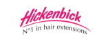 hickenbick-hair.fr hickenbick-hair.fr