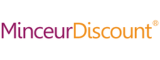minceurdiscount.com minceurdiscount.com