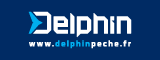 delphinpeche.fr