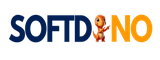 softdino.de (FR)