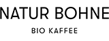 naturbohne.de (FR)