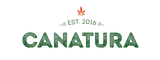 Canatura.com