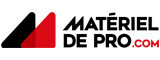 materiel-de-pro.com (FR)
