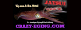 crazy-eging.com crazy-eging.com