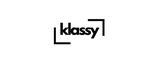 klassy-store.com (FR)