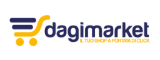 dagimarket.com/fr dagimarket.com/fr