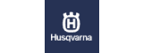 husqvarna.com/fr