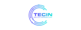 tecin.eu