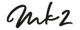 mk2shop.com (FR)