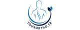 tousortho.fr