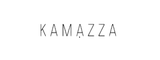 kamazza.fr