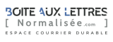 boite-aux-lettres-normalisee.com