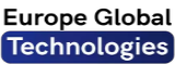 europeglobaltechnologies.com