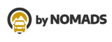 webshop.bynomads.fr