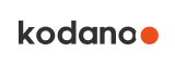 kodano.fr