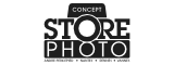 conceptstorephoto.fr