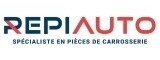 Repiauto.com
