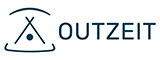 outzeit.at (FR)