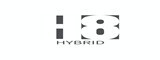 h8hybrid.fr