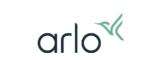 arlo.com/fr