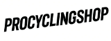 procyclingshop.fr