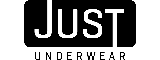 justunderwear.fr