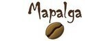 mapalga.fr