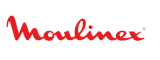 moulinex.fr