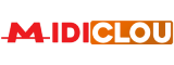 midiclou.fr