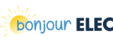 bonjourelec.com