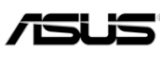 asus-shop.com FR