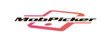mobpicker.eu (FR) 