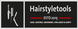 hairstyletools.fr