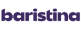 baristina.com/fr/fr/