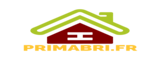 primabri.fr