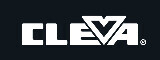 eu.cleva.com