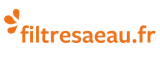 filtresaeau.fr