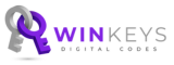 win-keys.com (FR)