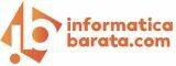 informaticabarata.com (FR)