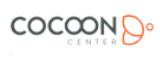 Cocooncenter.com