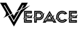 vepace.com/fr
