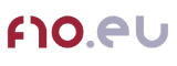 fr.f10.eu